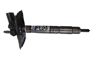 VOLKSWAGEN Passat B6 (2005-2010) Fuel Injector 03L130277 34062966