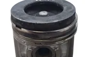 VOLVO V60 1 generation (2010-2020) Piston D4162T 34509883