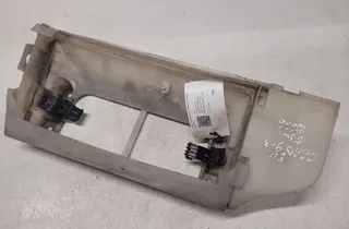 SAAB 93 1 generation (1956-1960) Воздухозаборная труба 12785474 34823569