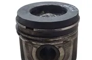 VOLVO V40 2 generation (2012-2020) Piston D4162T 34510156
