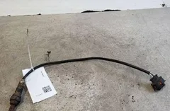 OPEL Zafira B (2005-2010) Lambda Oxygen Sensor 55353811 35131194