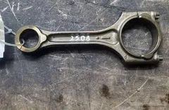 VOLVO V40 Cross Country 1 generation (2012-2020) Connecting Rod 34509772