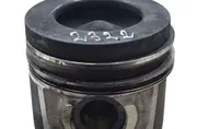 VOLVO V40 2 generation (2012-2020) Piston D4162T 34510324