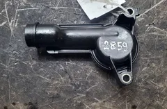 VOLVO XC60 1 generation (2008-2017) Oil Collector 31321050 34525769