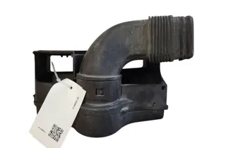 VOLKSWAGEN Golf 6 generation (2008-2015) Air Intake Tube 1K0805971C 34398105