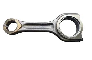 VOLVO V40 Cross Country 1 generation (2012-2020) Connecting Rod 33953185