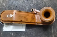 VOLVO V70 3 generation (2007-2020) Oil Collector 31330963 34523989