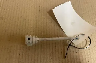 VOLVO S70 1 generation (1997-2000) Exhaust gas temperature sensor 9171489 34827498