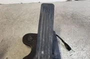 MAZDA 6 GJ (2012-2024) Педаль газа GHP941600 34525676