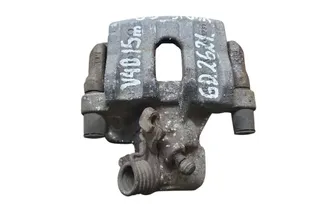 VOLVO V40 Cross Country 1 generation (2012-2020) Rear Right Brake Caliper 31341231 33942425