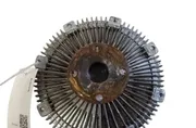 MITSUBISHI L200 5 generation (2015-2024) Fan Coupling 35121208