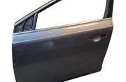 VOLVO V40 Cross Country 1 generation (2012-2020) Front Left Door 34200696