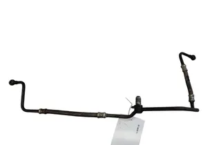 PEUGEOT 607 1 generation (2000-2008) Turbine lubrication tube 34397378