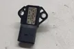 AUDI A4 B7/8E (2004-2008) MAP Sensor 038906051C 30529154