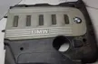 BMW 5 Series E60/E61 (2003-2010) Декоративная крышка двигателя 14011810 30537600