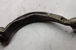 AUDI A4 B7/8E (2004-2008) Передняя левая изогнутая вилка 8k0407696c 30540221