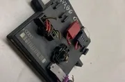 AUDI A4 B7/8E (2004-2008) Comfort Control Unit 8E0907279C 30541900