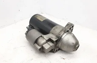 MERCEDES-BENZ C-Class W205/S205/C205 (2014-2023) Стартер 0001139085,A6519064300 13836422