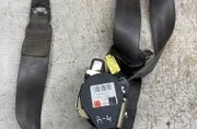 AUDI A4 B6/8E (2000-2005) Ремень безопасности передний левый 560788701 20437724