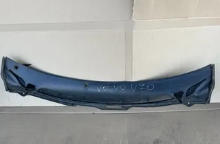 VOLVO V70 2 generation (2000-2008) Пластмасса передняя стеклоочистителей 9190000 21083374