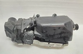 VOLVO XC60 1 generation (2008-2017) Suspension Compressor Bracket 31441265 34306176