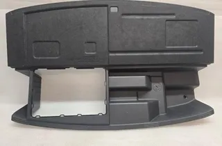 KIA Sorento 4 generation (2020-2024) Отделка отсека запасного колеса 85751P4600 34304043