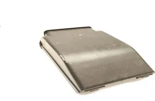 VOLVO XC90 2 generation (2014-2024) Крышка блока предохранителей 31398057 27442181