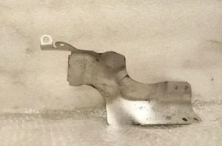 MERCEDES-BENZ C-Class W205/S205/C205 (2014-2023) Other Engine Compartment Parts A2573320000 27444145