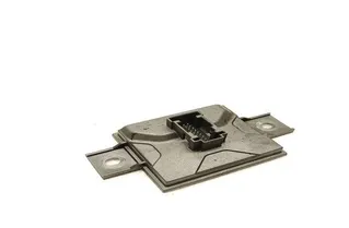 MERCEDES-BENZ S-Class W222/C217/A217 (2013-2020) Блок PDC A2229000905 27444829