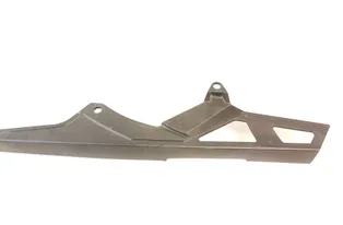 SUZUKI GSX-R drive chain guard cover 27522598