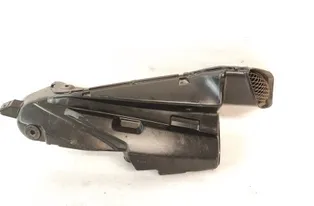 SUZUKI GSX-R Черпак воздухозаборника с правой стороны 94042-01H 27524036