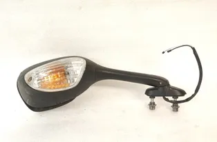 SUZUKI GSX-R Right side rear view mirror RH E13001025 27530212