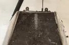 SUZUKI GSX-R Cooling radiator 27530945