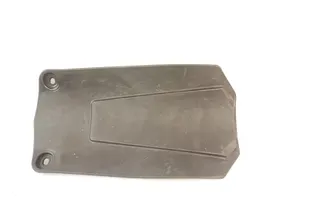 KTM Supermoto Rear seat saddle fairing cover cowl 765060101000 27537555