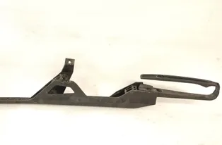 KTM Supermoto drive chain guard cover 76904060000 27539149