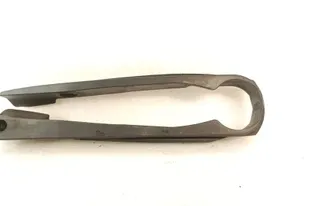 KTM Supermoto drive chain guard cover 76504066000 27548682