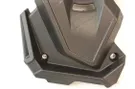 KAWASAKI Z drive chain guard cover 27562906