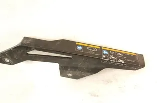 KAWASAKI Z drive chain guard cover 36014-0044 27563416