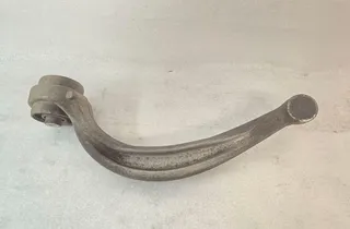 AUDI Q7 4M (2015-2024) Передняя левая прямая вилка 4M0407695C 34304939