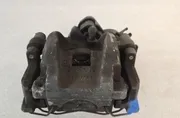 VOLVO XC60 1 generation (2008-2017) Rear Left Brake Caliper 31687554 34305574