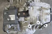 VOLVO XC60 1 generation (2008-2017) Gearbox P1285130 34304712