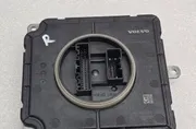 VOLVO XC60 2 generation (2017-2024) Xenon Light Control Unit 31427776 34306083