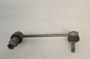 VOLVO XC60 1 generation (2008-2017) Front Right Stabilizer Link 31360657 34305889