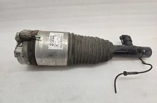 VOLVO XC60 1 generation (2008-2017) Rear Right Air Shock Absorber 31658904 34304074