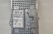 VOLVO XC60 2 generation (2017-2024) Xenon Light Control Unit 31420688 34305823