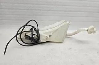 VOLVO XC60 1 generation (2008-2017) Window Washer Tank 31349385 34305521