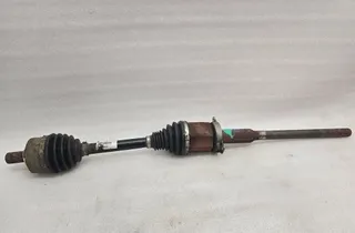 VOLVO XC60 1 generation (2008-2017) Front Right Driveshaft 31325854 34304294