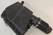 VOLVO XC60 2 generation (2017-2024) Air Filter Box 31474901 34305398