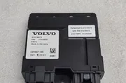 VOLVO XC60 1 generation (2008-2017) Bootlid Control Unit 31419573 34305115