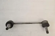 VOLVO XC60 1 generation (2008-2017) Front Right Stabilizer Link 31360657 34305122